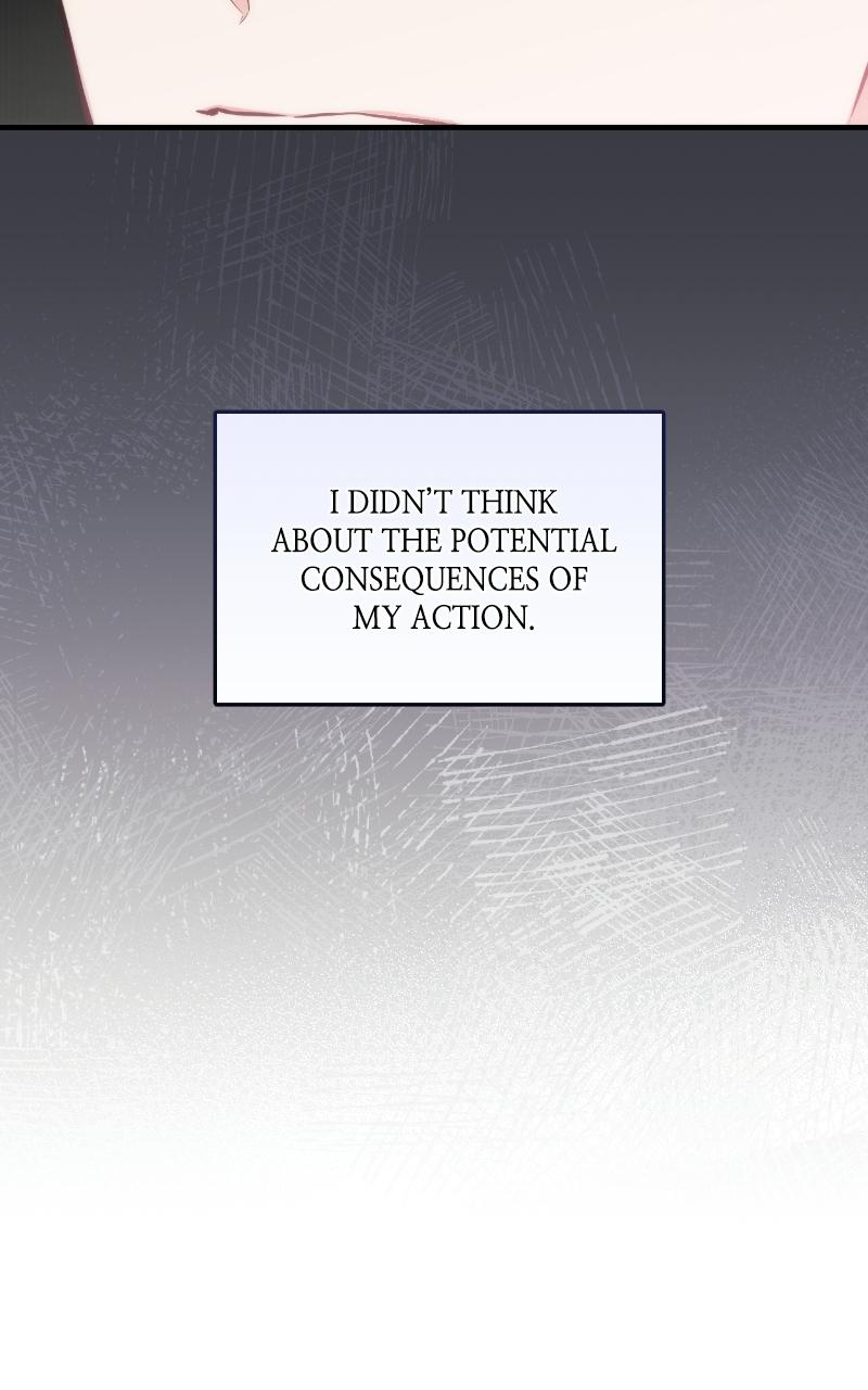 For My Derelict Favorite Chapter 7 69