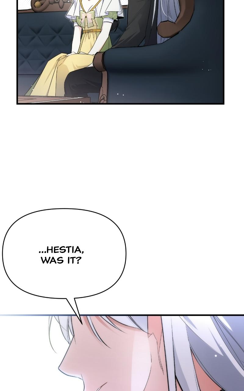 For My Derelict Favorite Chapter 7 77