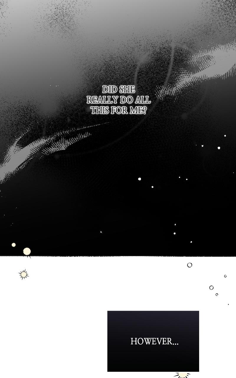 For My Derelict Favorite Chapter 8 24