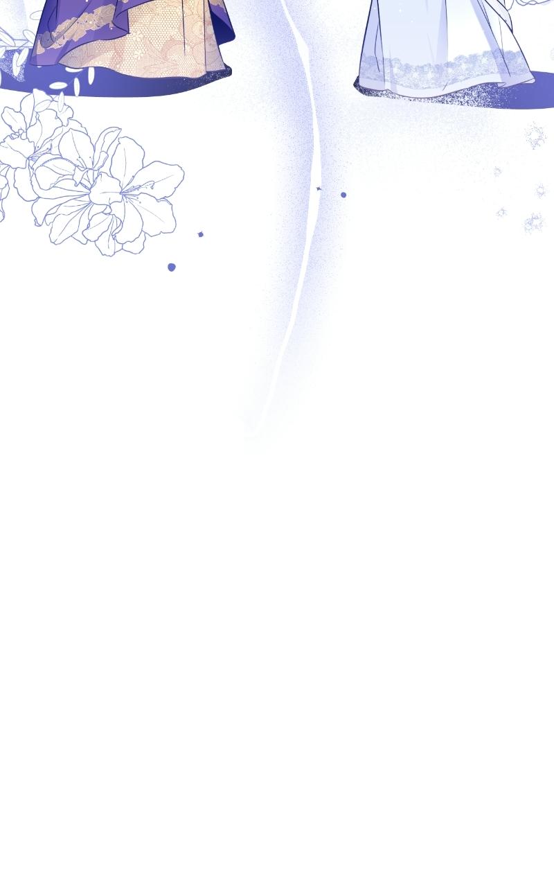 For My Derelict Favorite Chapter 8 82