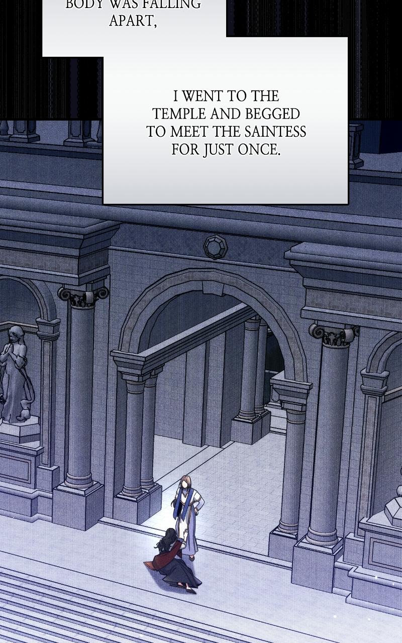 For My Derelict Favorite Chapter 9 44