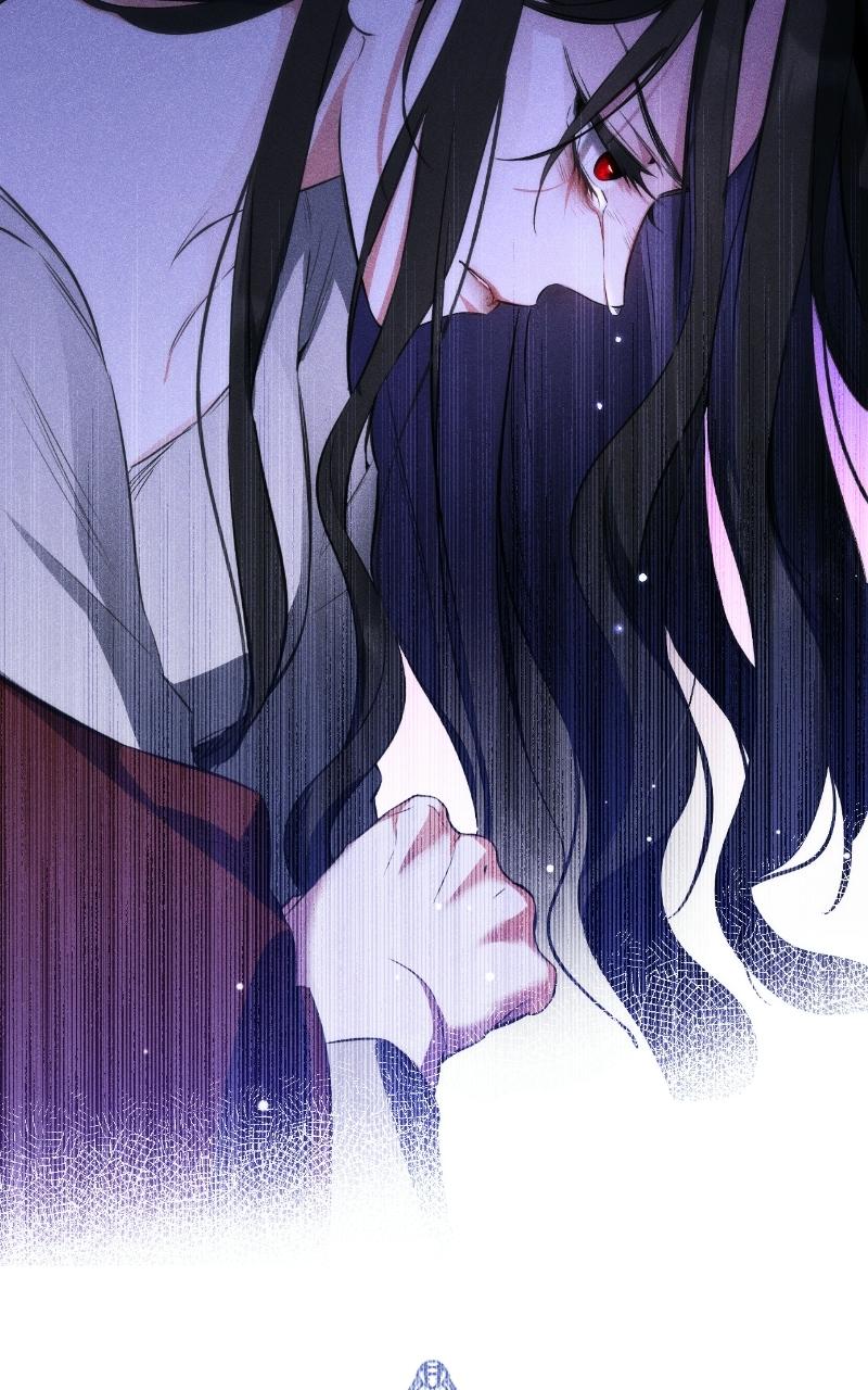 For My Derelict Favorite Chapter 9 49