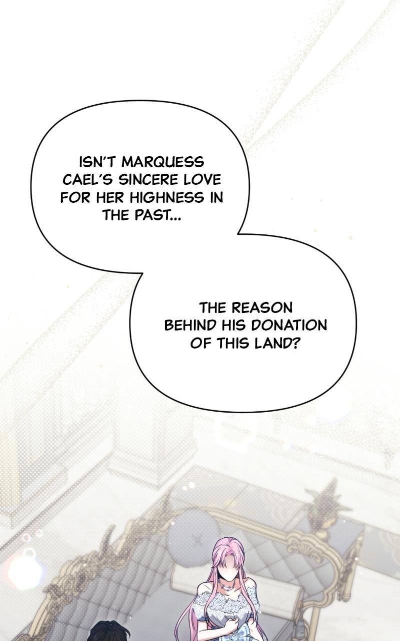 For My Derelict Favorite Chapter 9 59