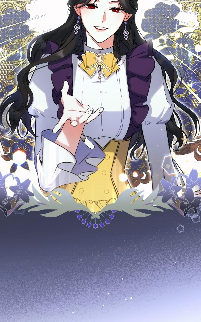 For My Derelict Favorite Chapter 9 80