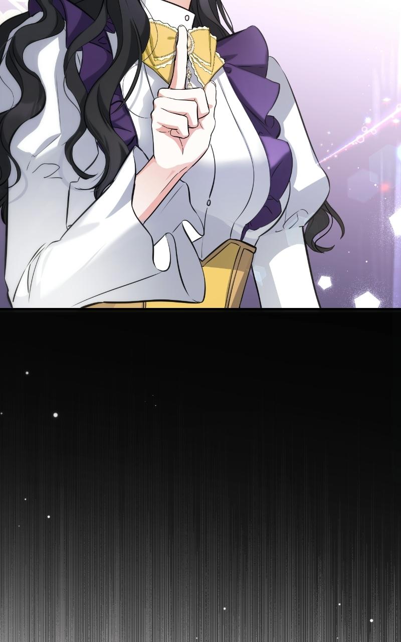 For My Derelict Favorite Chapter 9 86