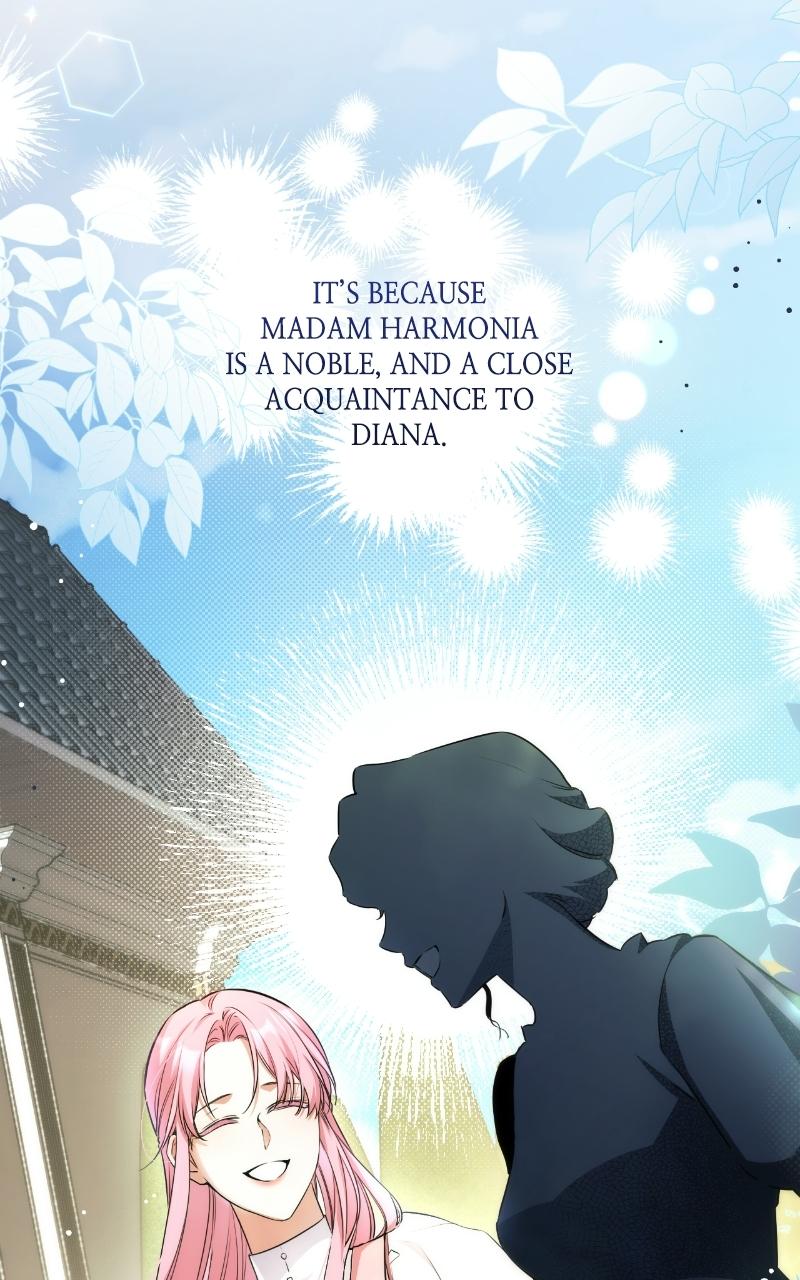 For My Derelict Favorite Chapter 10 21