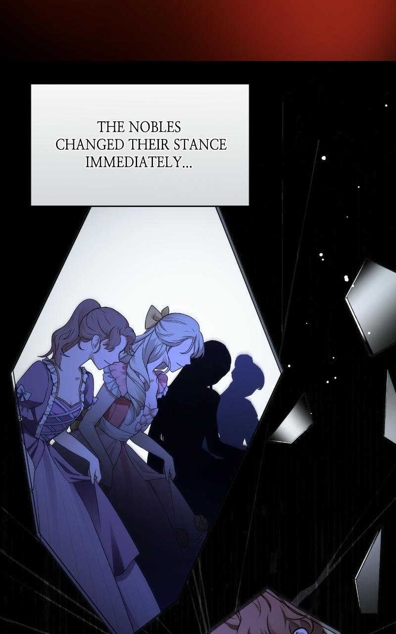 For My Derelict Favorite Chapter 10 24