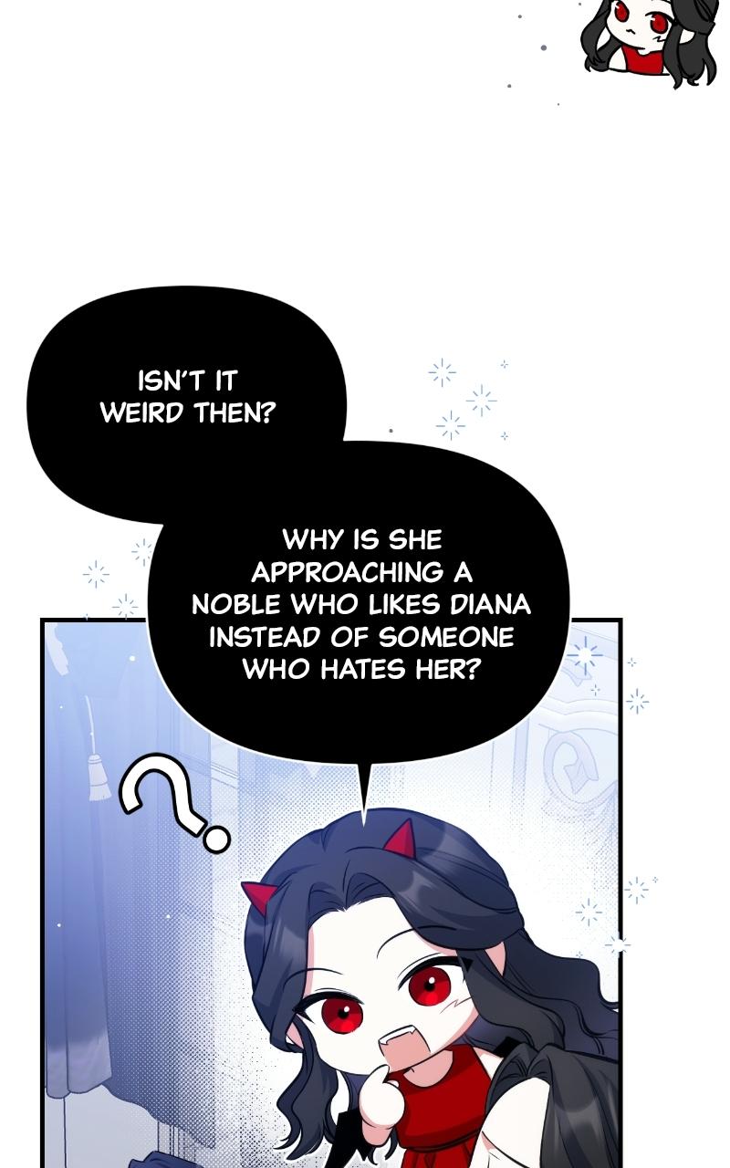 For My Derelict Favorite Chapter 10 28