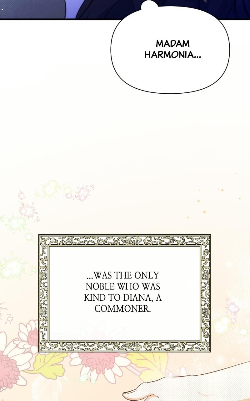 For My Derelict Favorite Chapter 10 30