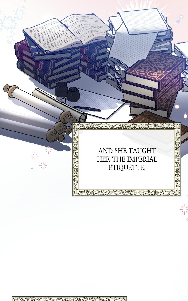 For My Derelict Favorite Chapter 10 32