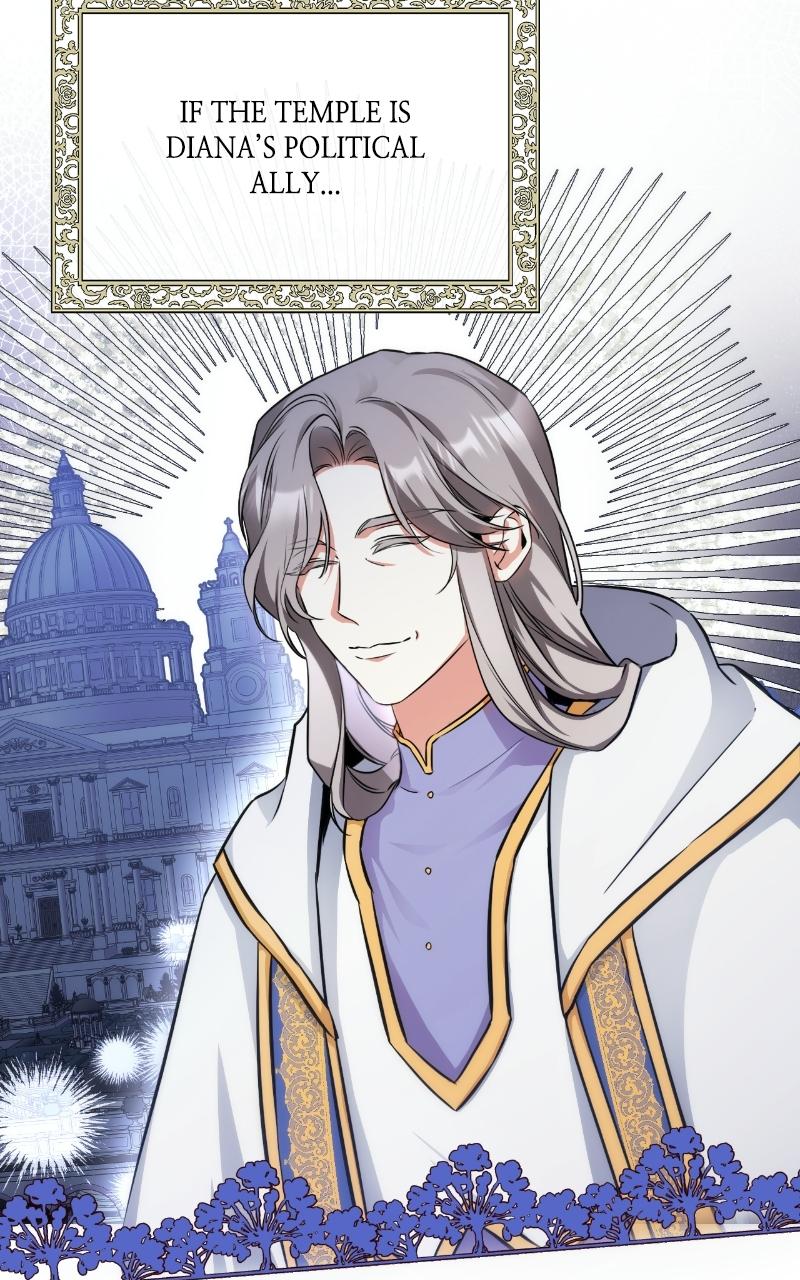 For My Derelict Favorite Chapter 10 33