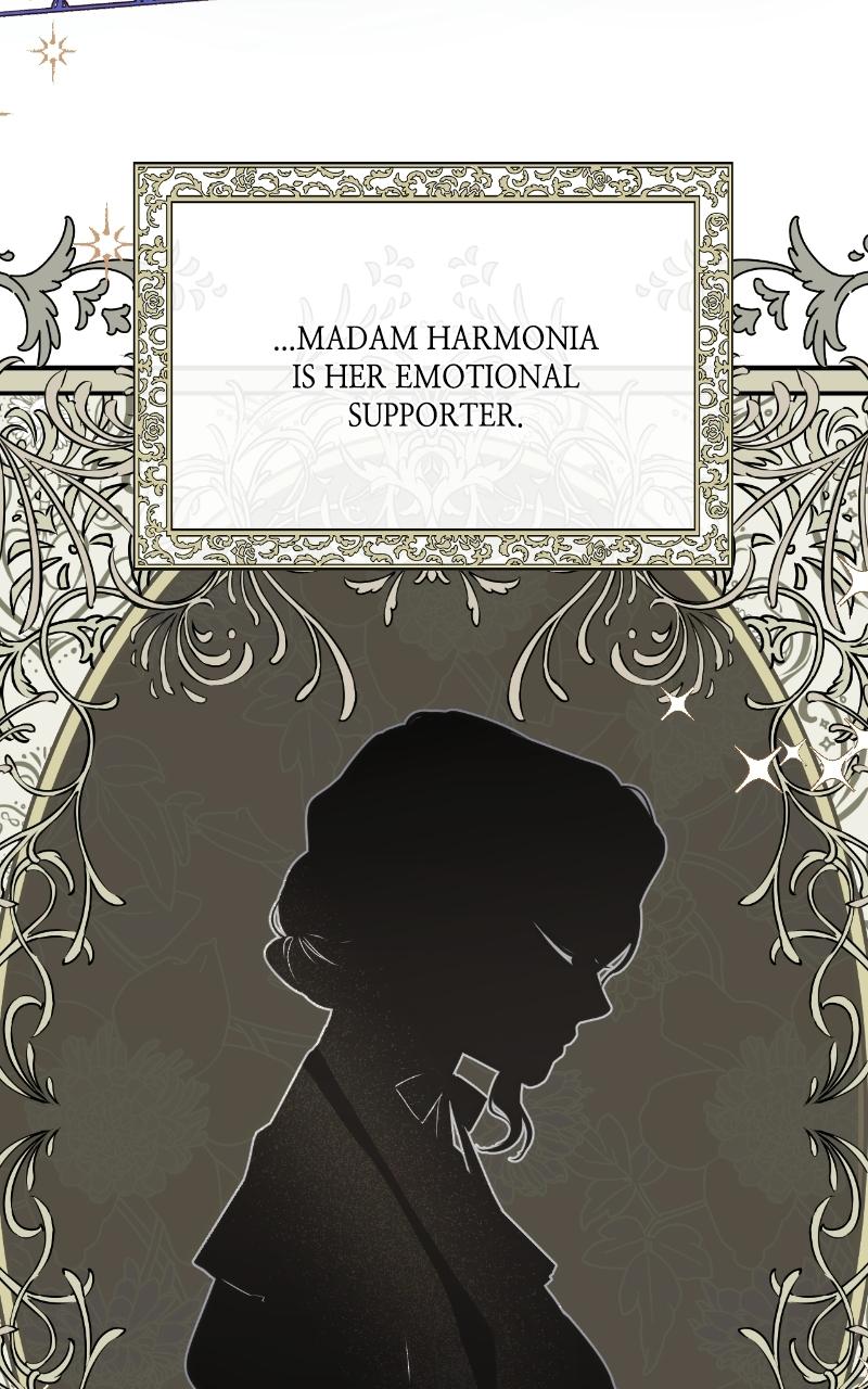 For My Derelict Favorite Chapter 10 34