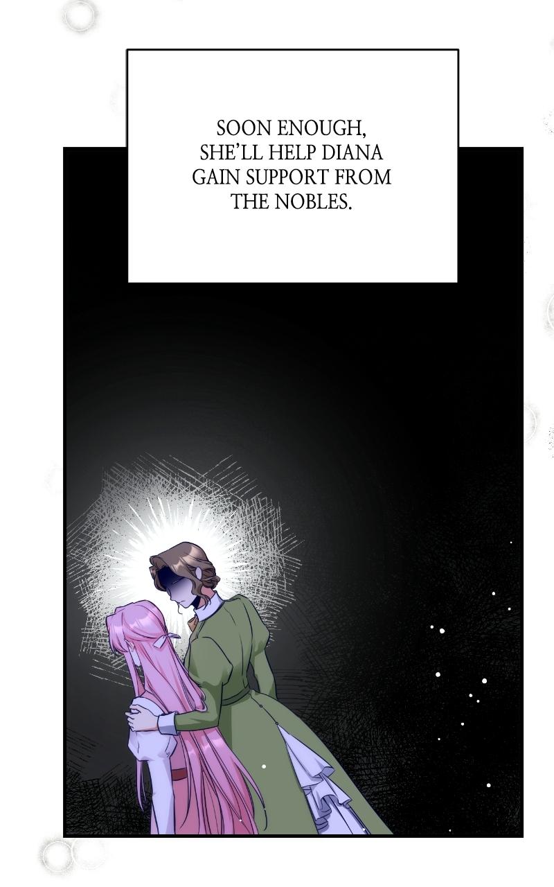 For My Derelict Favorite Chapter 10 37