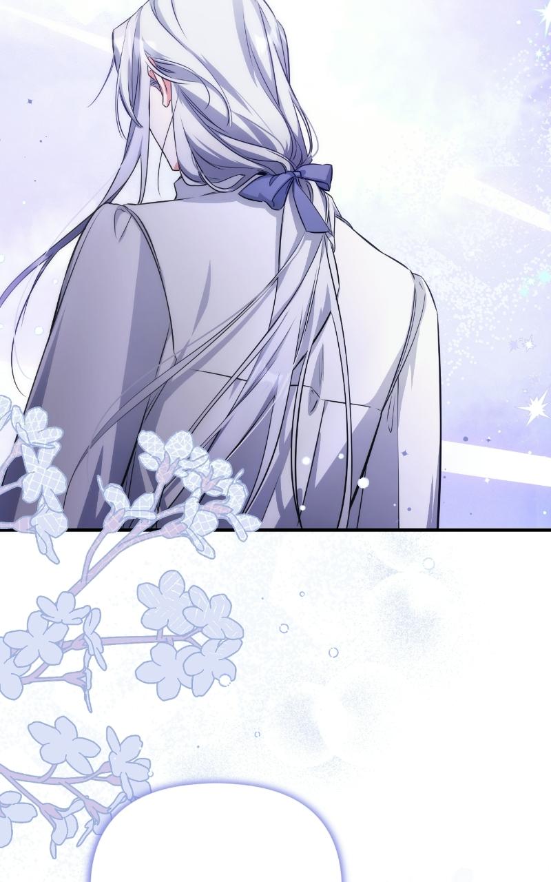 For My Derelict Favorite Chapter 10 44