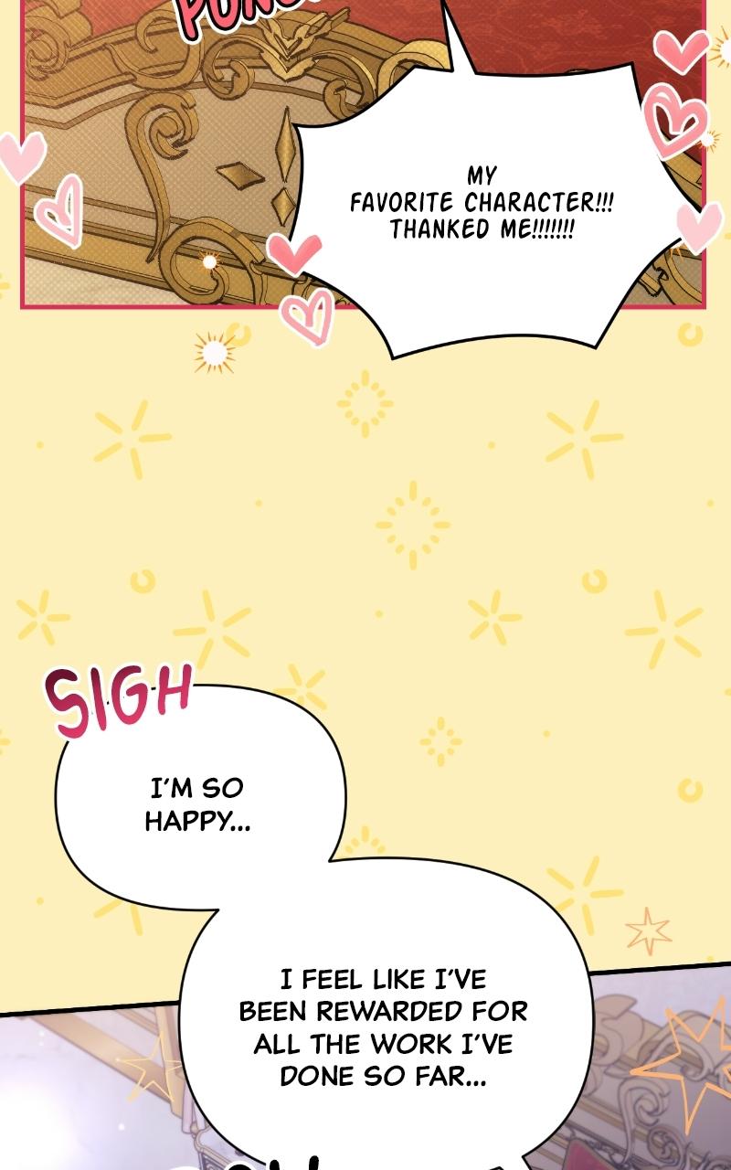 For My Derelict Favorite Chapter 10 50