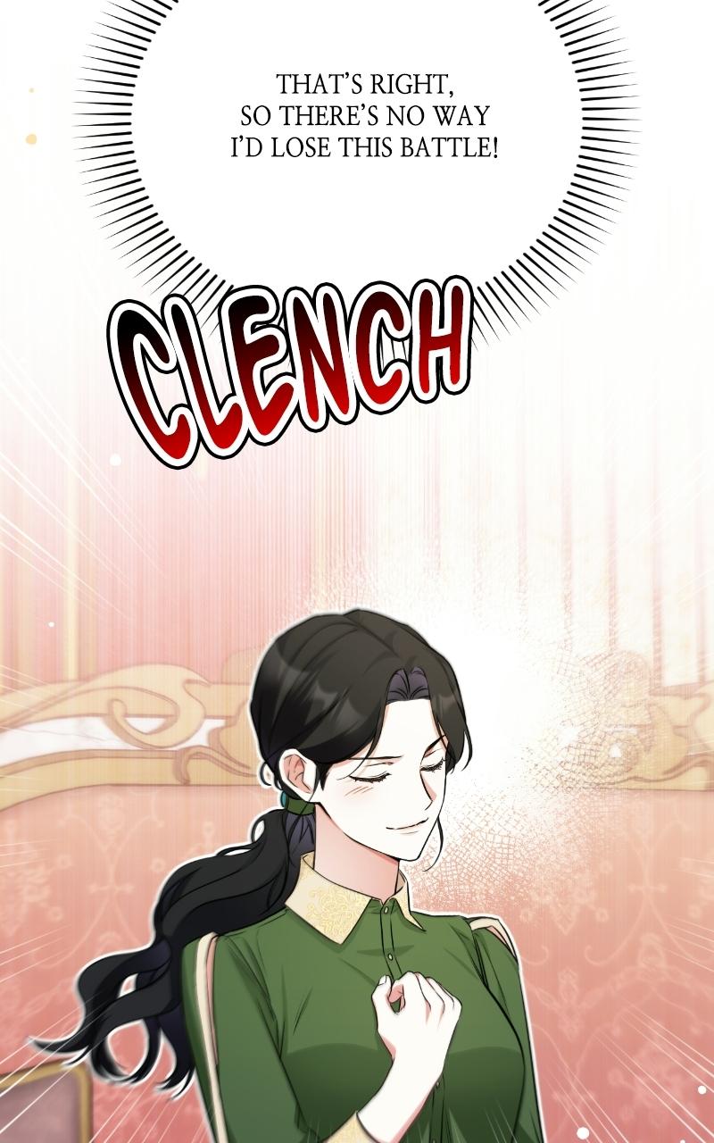 For My Derelict Favorite Chapter 10 59