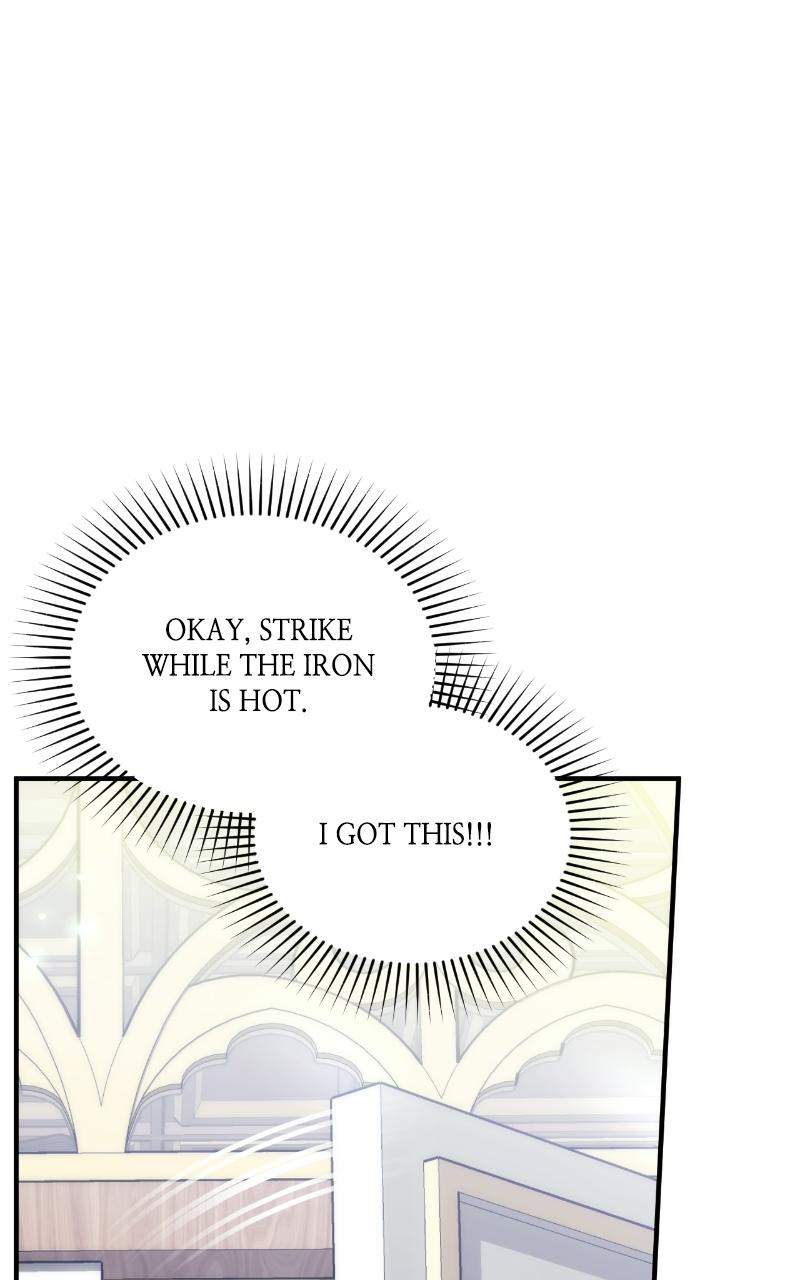 For My Derelict Favorite Chapter 10 63