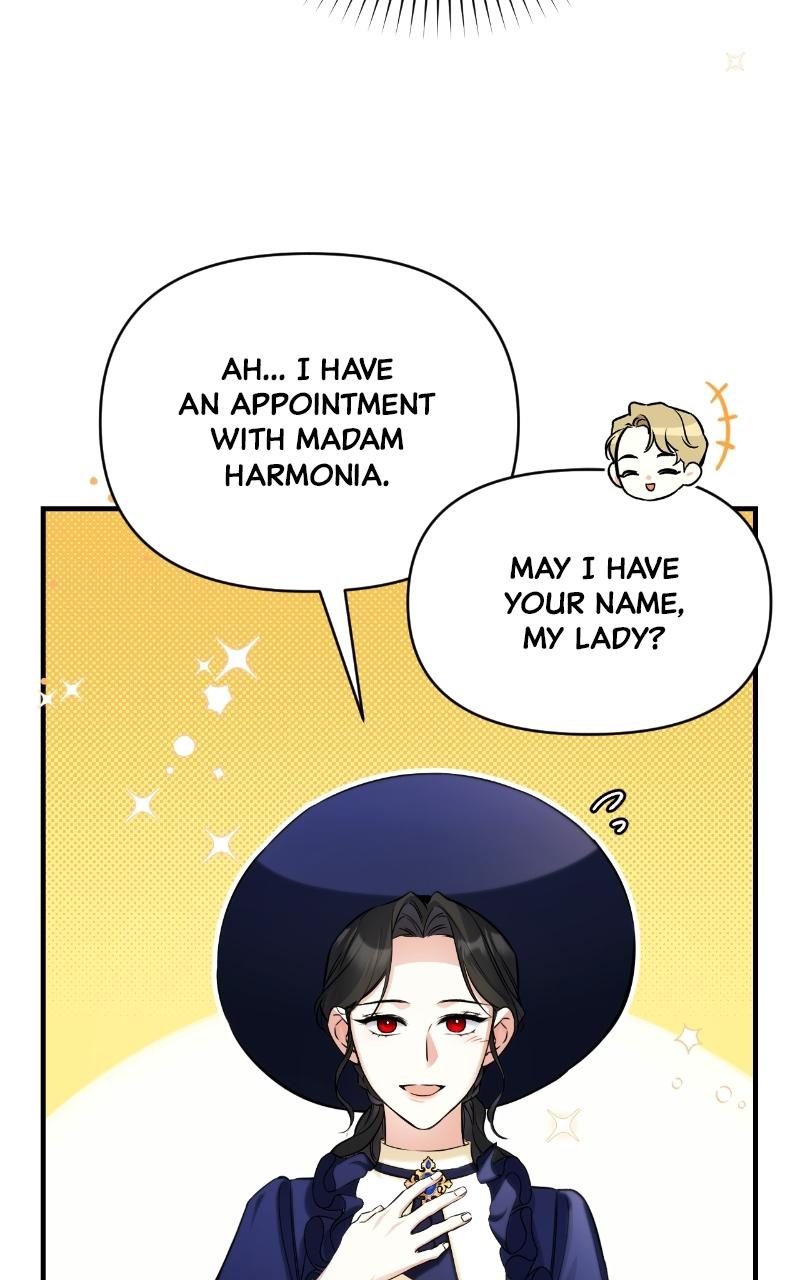 For My Derelict Favorite Chapter 10 66