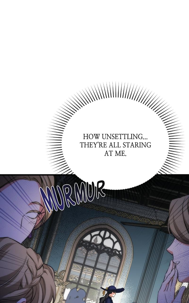 For My Derelict Favorite Chapter 10 70