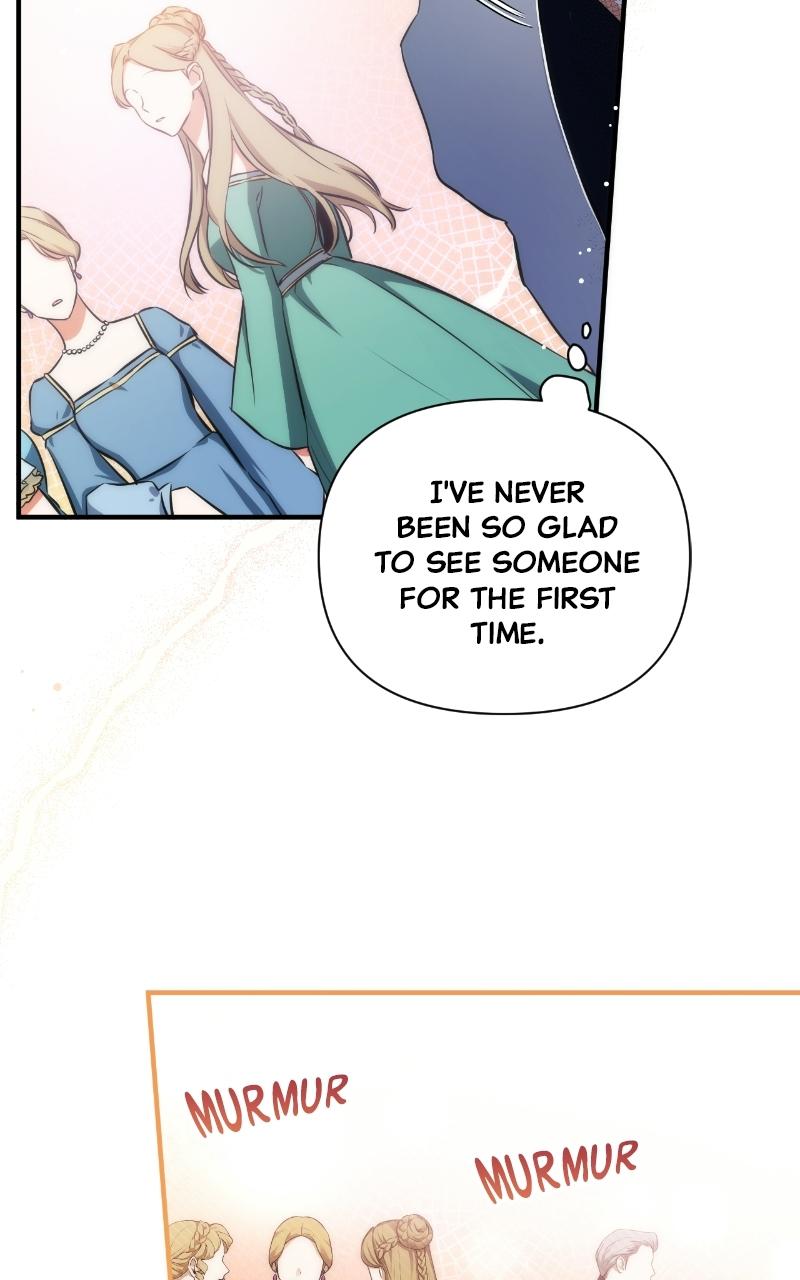 For My Derelict Favorite Chapter 10 77