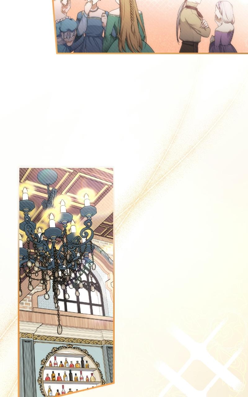 For My Derelict Favorite Chapter 10 78