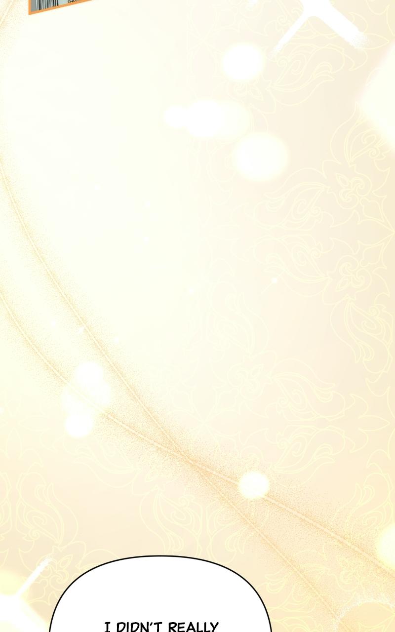 For My Derelict Favorite Chapter 10 79