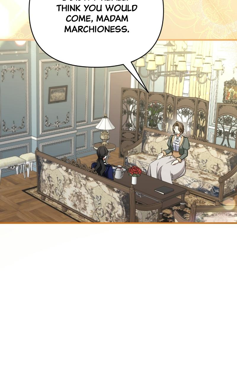 For My Derelict Favorite Chapter 10 80