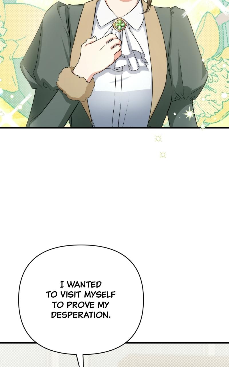 For My Derelict Favorite Chapter 10 82