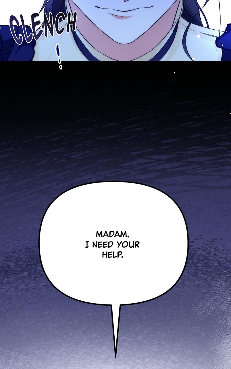 For My Derelict Favorite Chapter 10 86