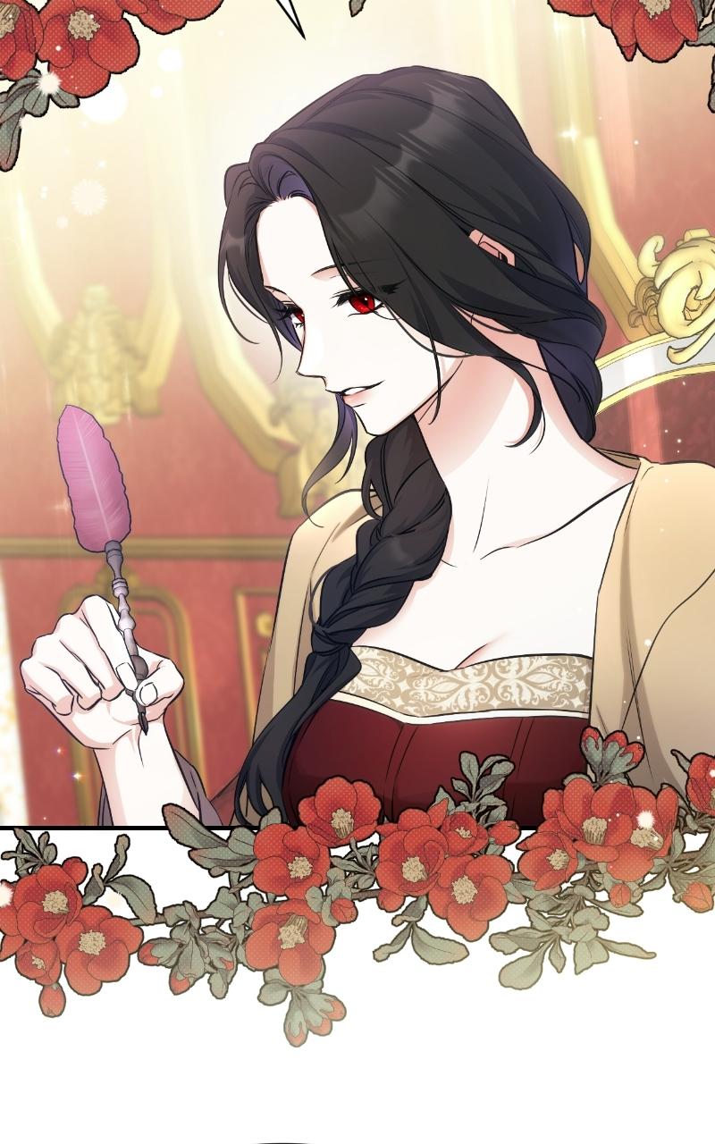 For My Derelict Favorite Chapter 11 59