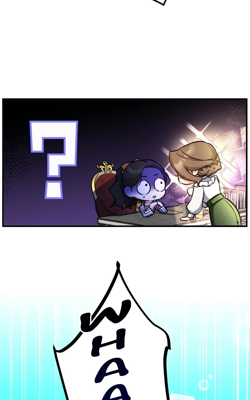 For My Derelict Favorite Chapter 13 44