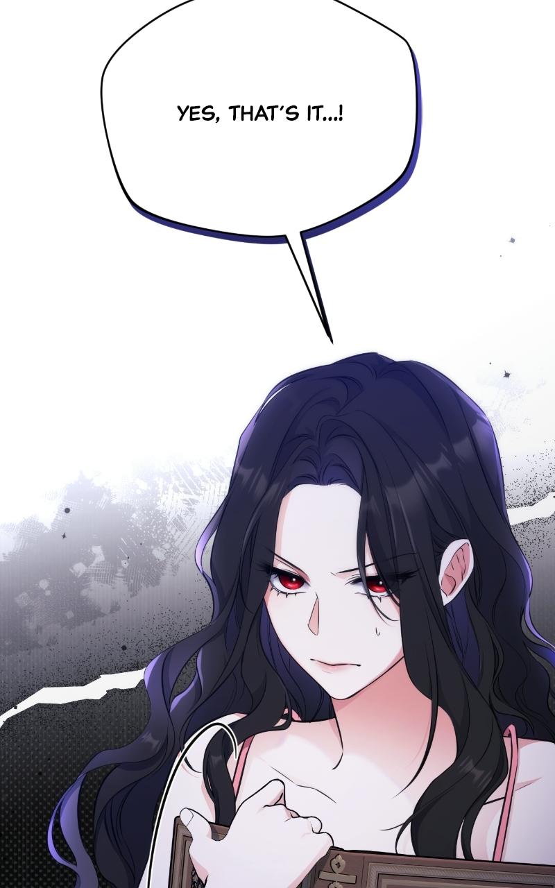 For My Derelict Favorite Chapter 14 43