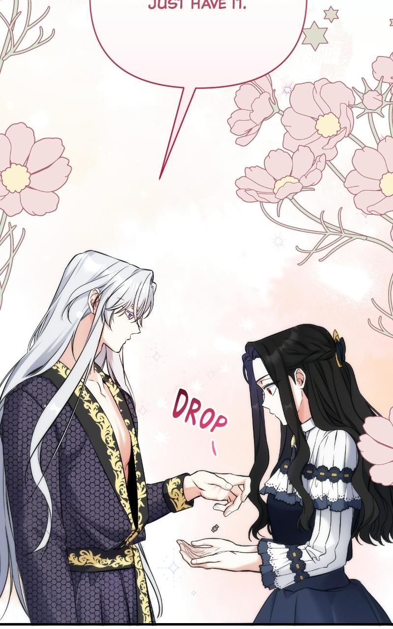 For My Derelict Favorite Chapter 15 48