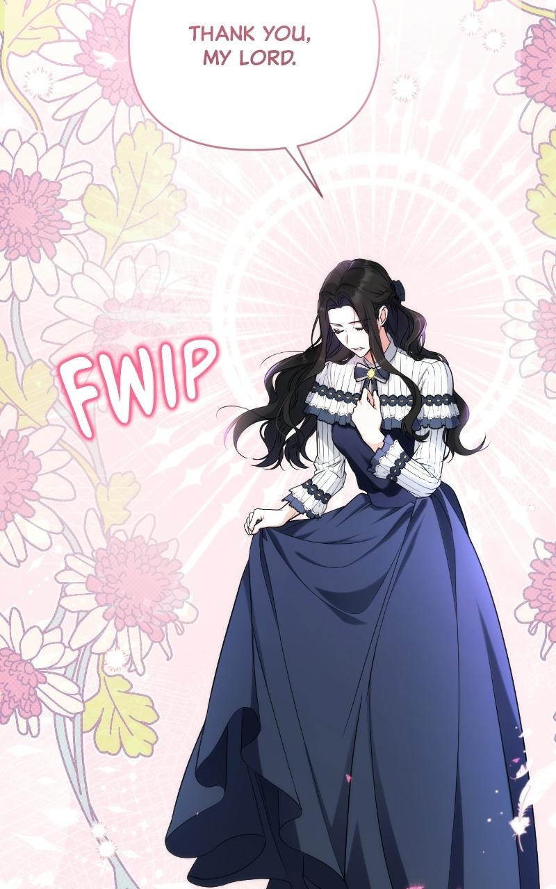 For My Derelict Favorite Chapter 15 59