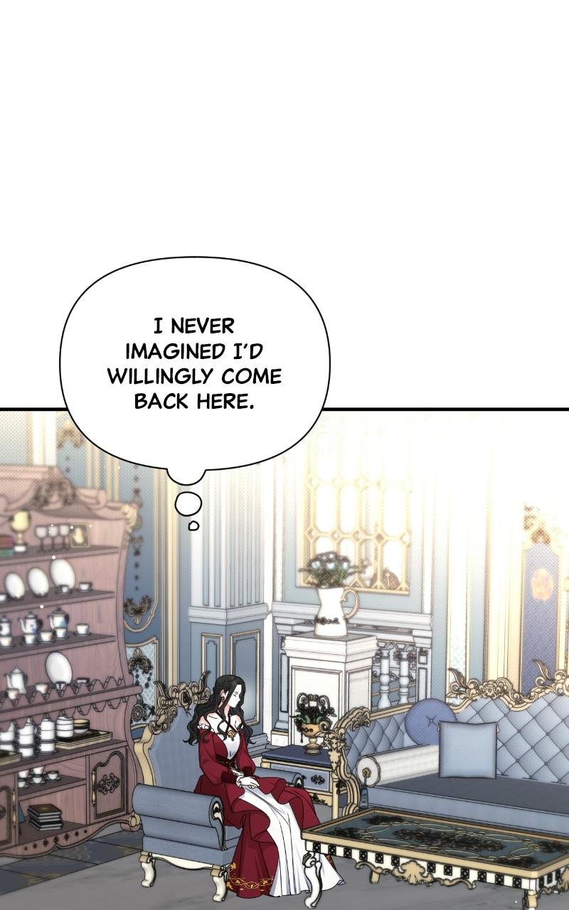 For My Derelict Favorite Chapter 15 73