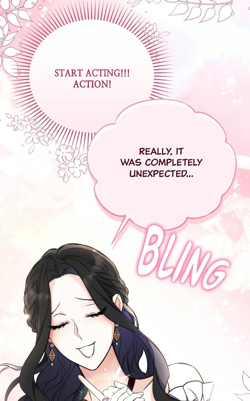 For My Derelict Favorite Chapter 17 5