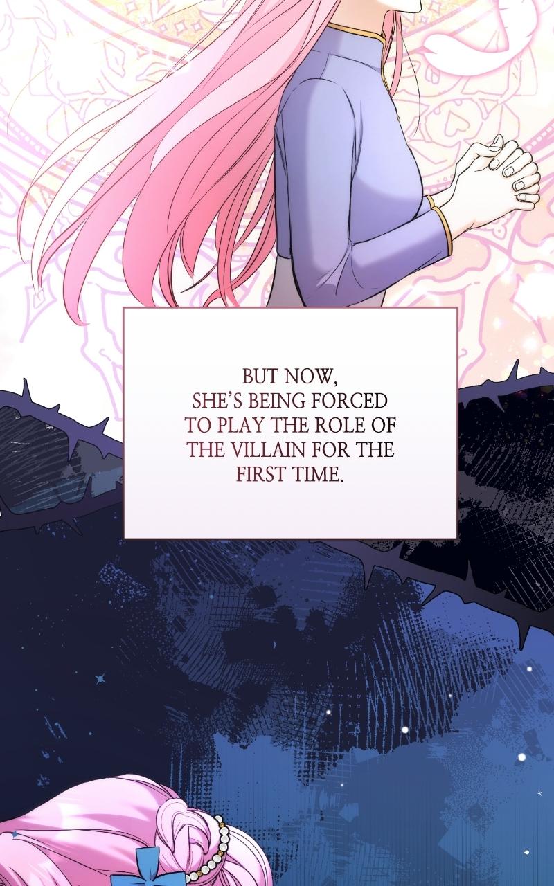 For My Derelict Favorite Chapter 17 Page 46