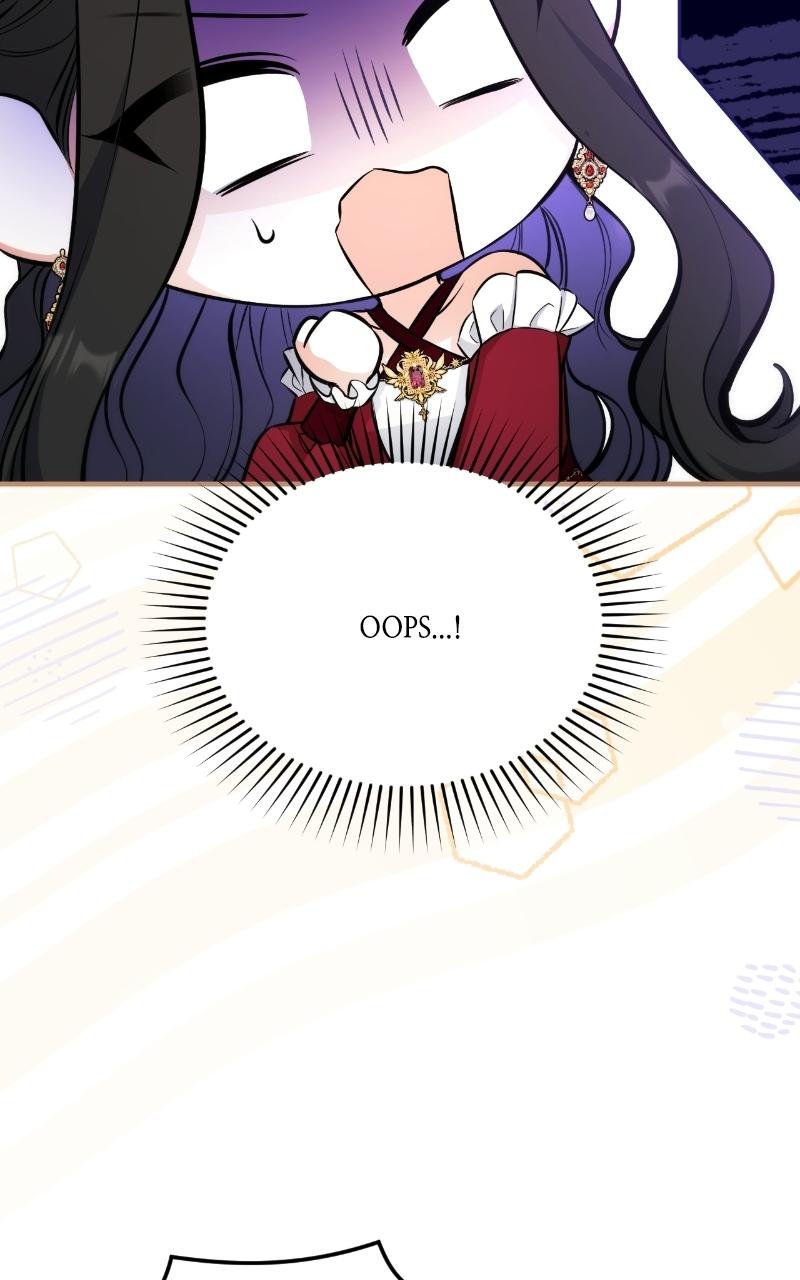 For My Derelict Favorite Chapter 17 Page 71