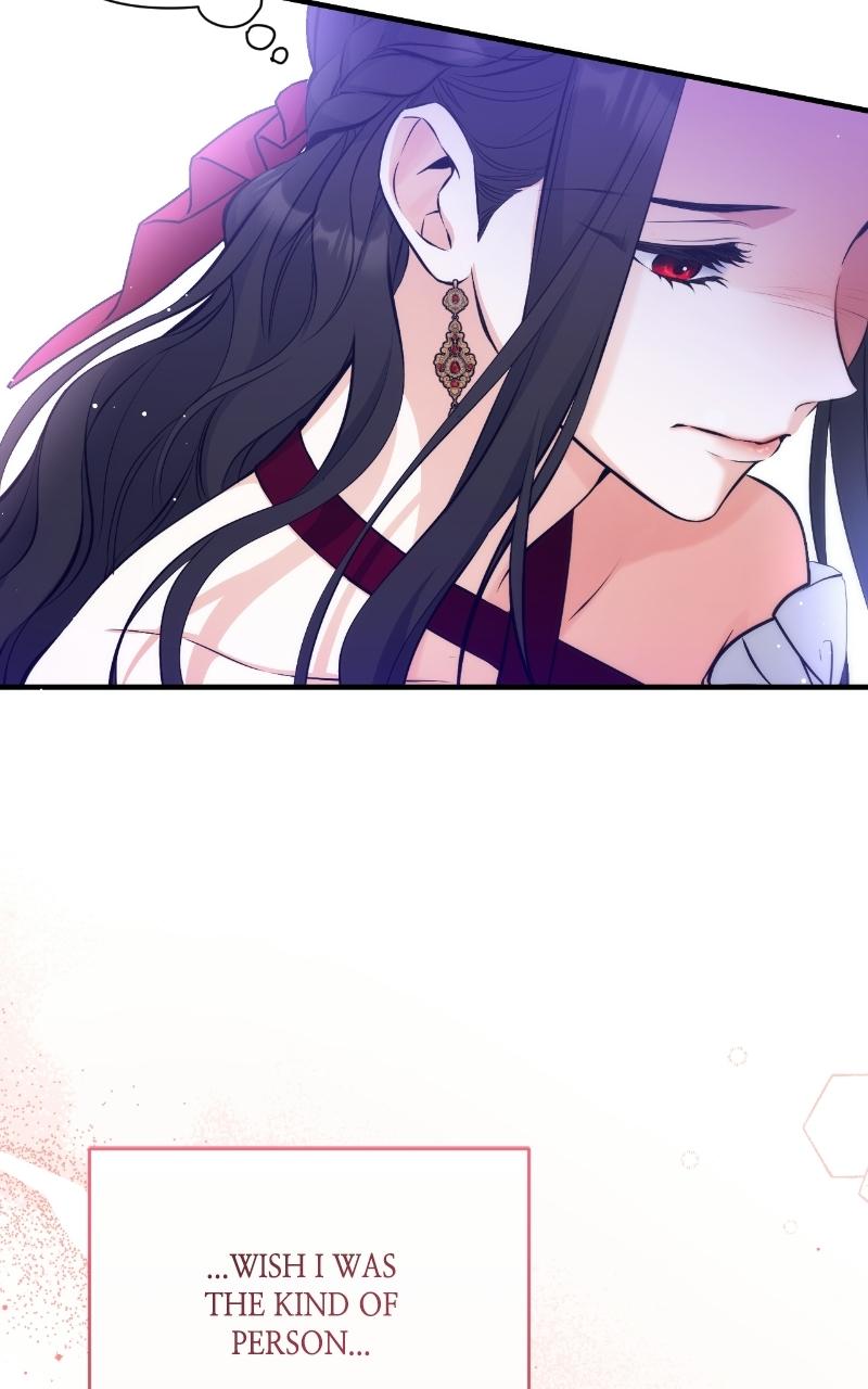 For My Derelict Favorite Chapter 18 59