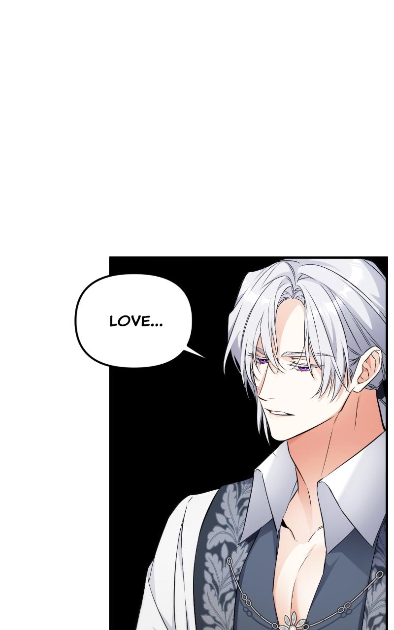 For My Derelict Favorite Chapter 20 12