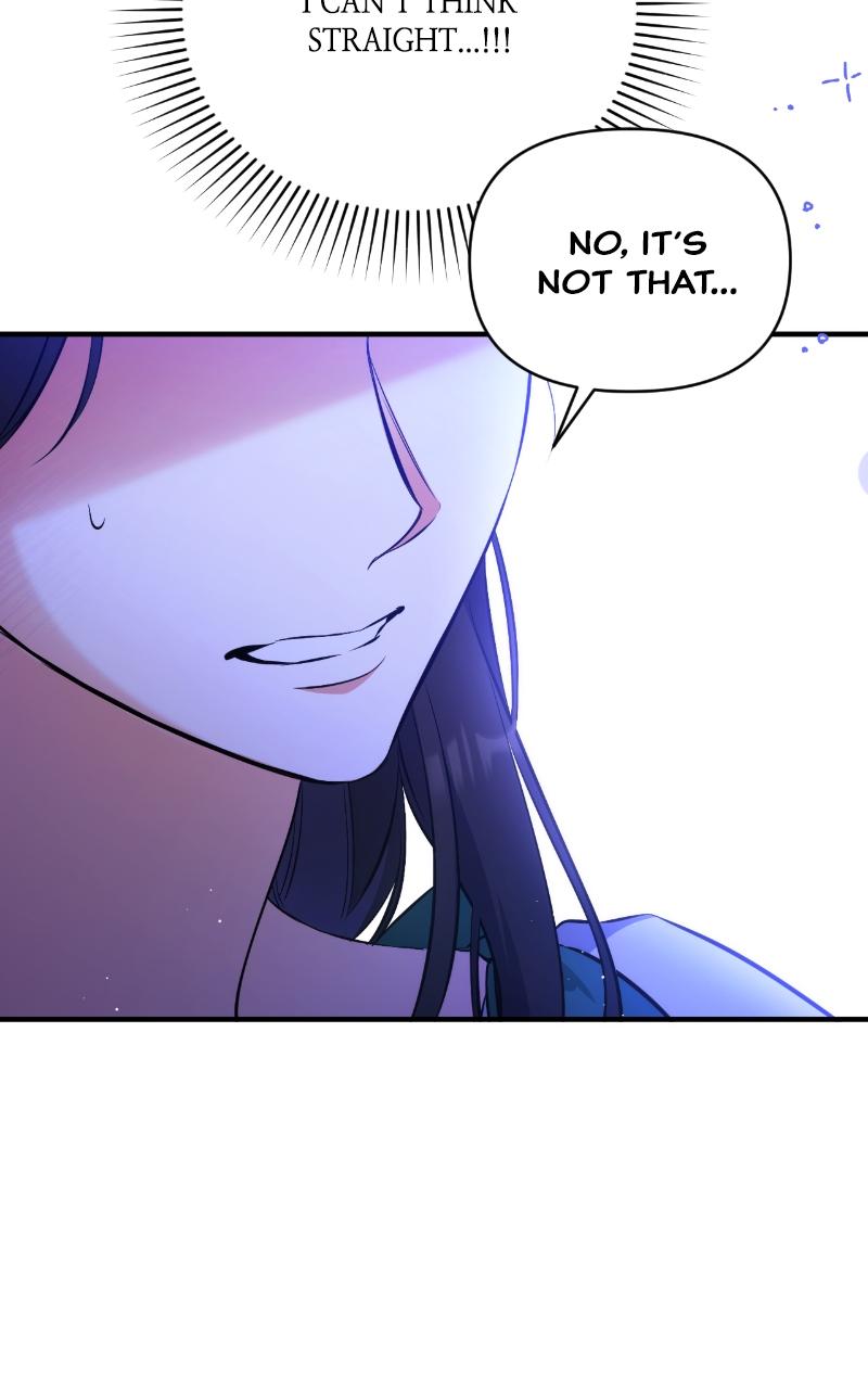 For My Derelict Favorite Chapter 20 59