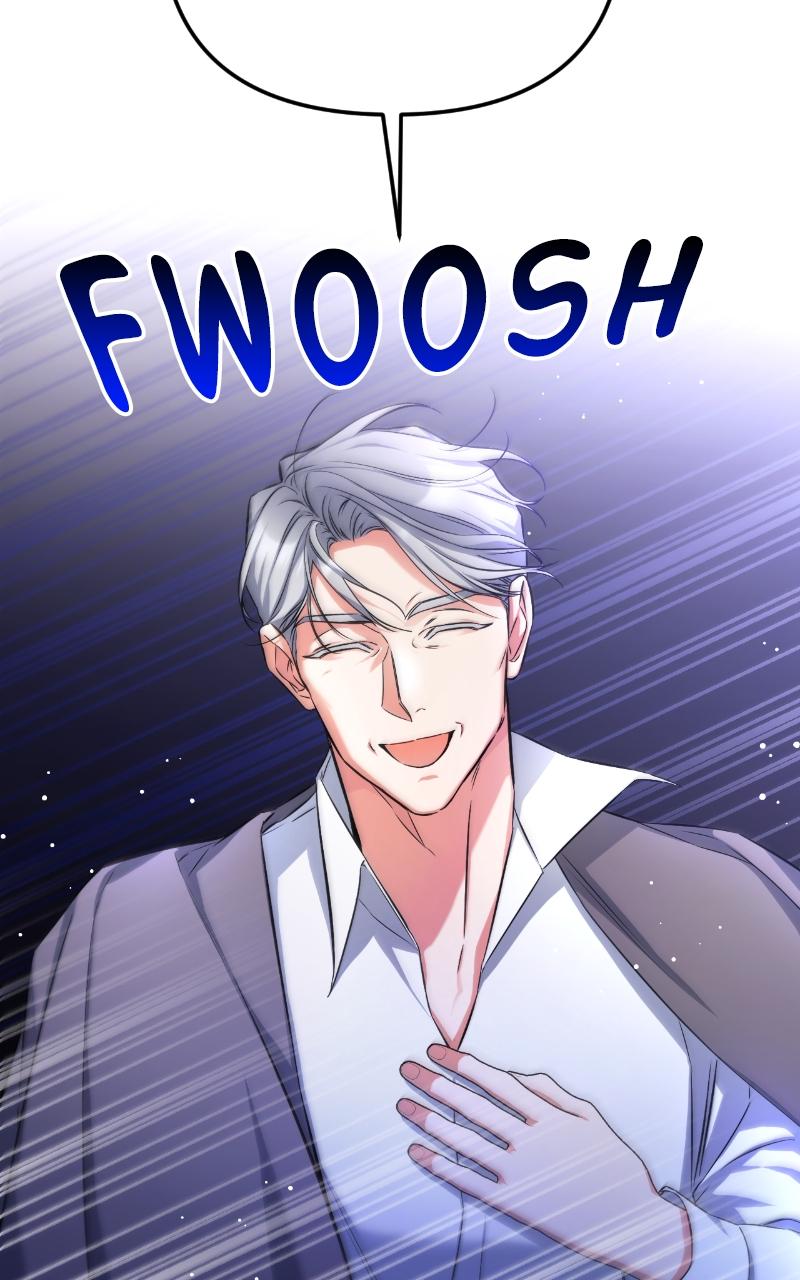 For My Derelict Favorite Chapter 21 84