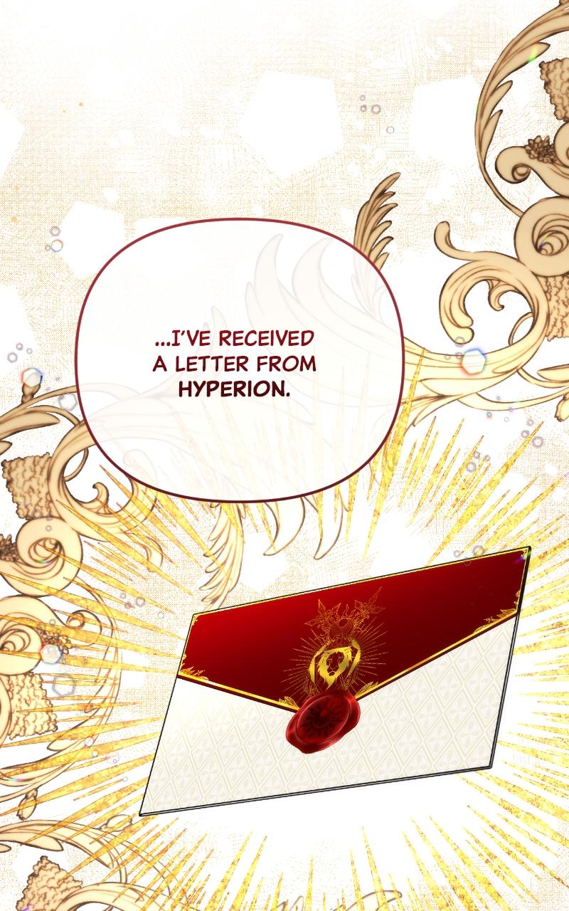 For My Derelict Favorite Chapter 22 44