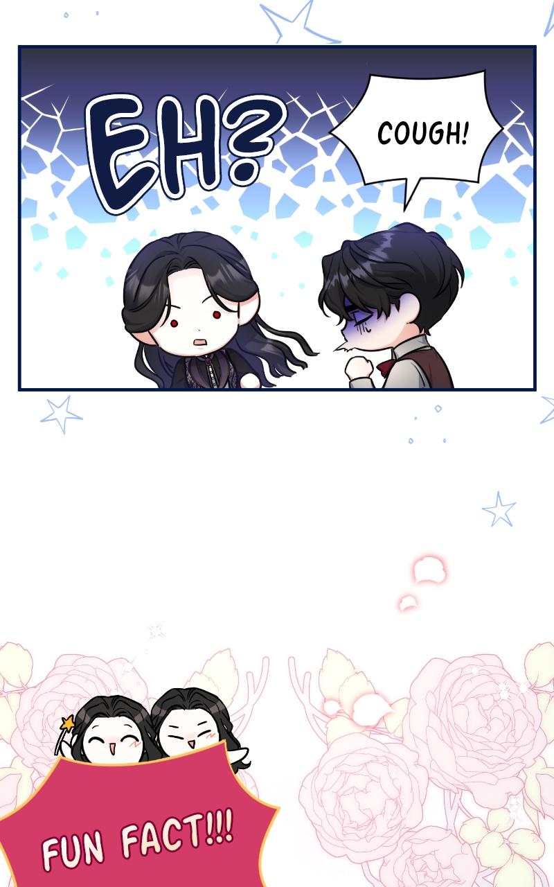 For My Derelict Favorite Chapter 23 59