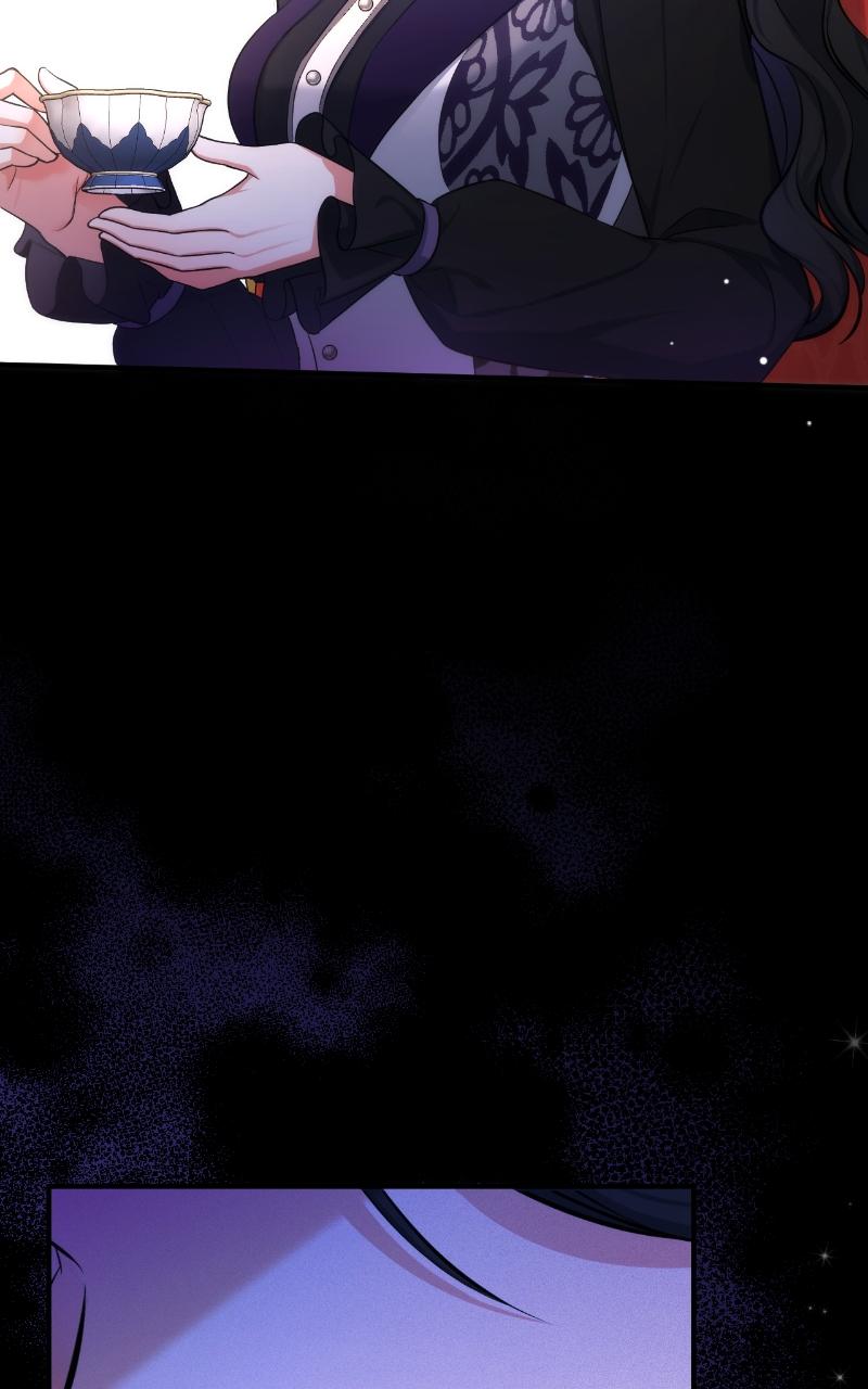 For My Derelict Favorite Chapter 23 71