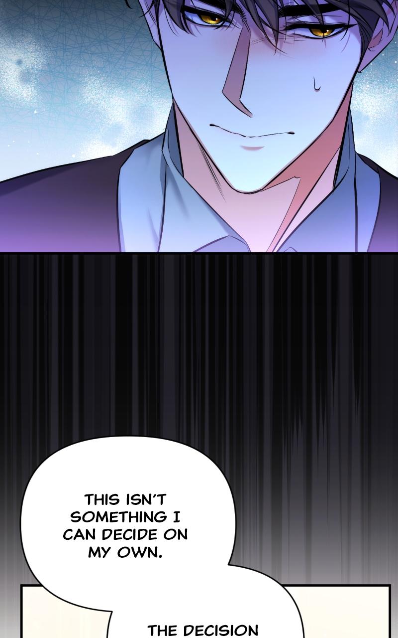 For My Derelict Favorite Chapter 23 80