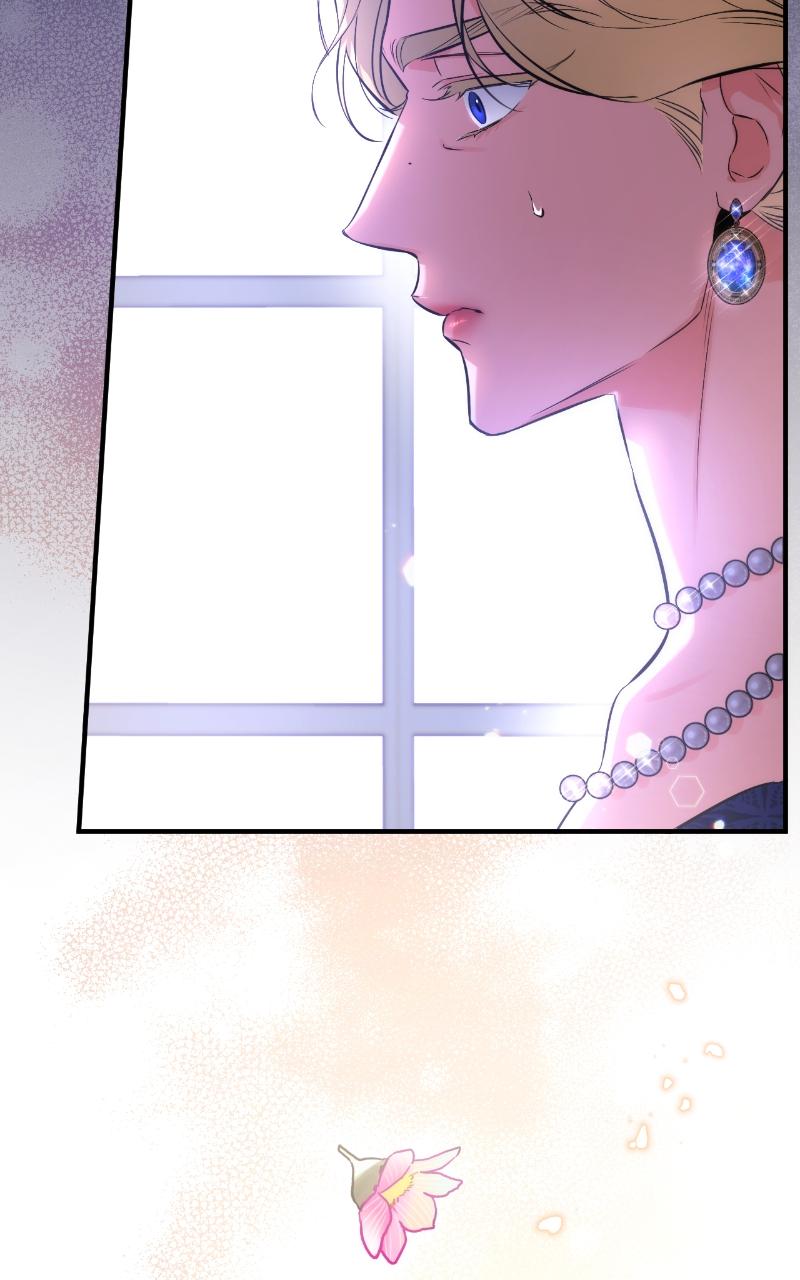 For My Derelict Favorite Chapter 24 59