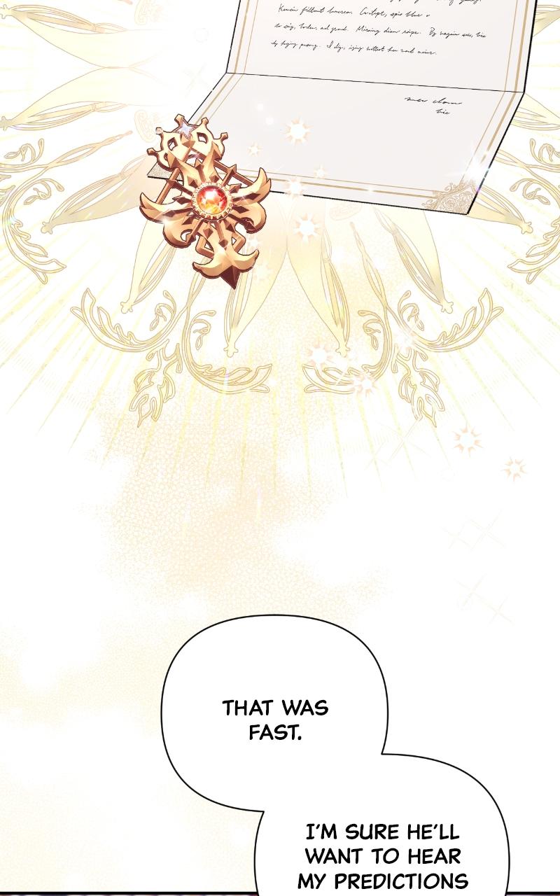 For My Derelict Favorite Chapter 24 80