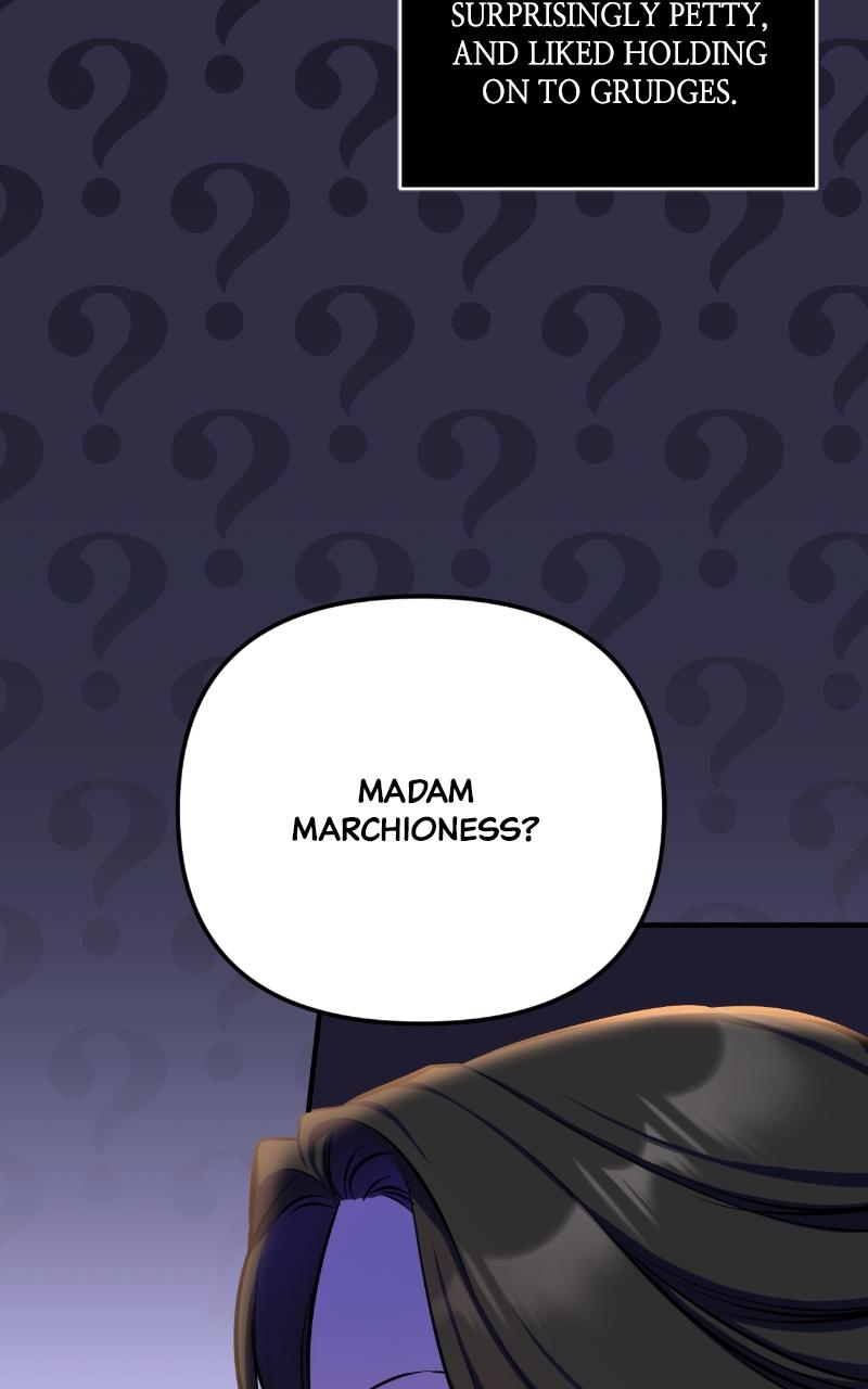 For My Derelict Favorite Chapter 26 24