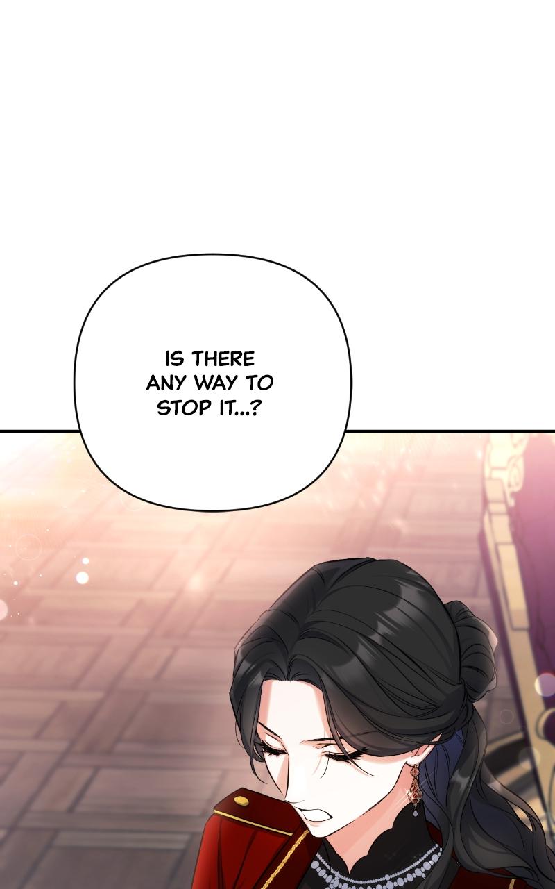 For My Derelict Favorite Chapter 26 34